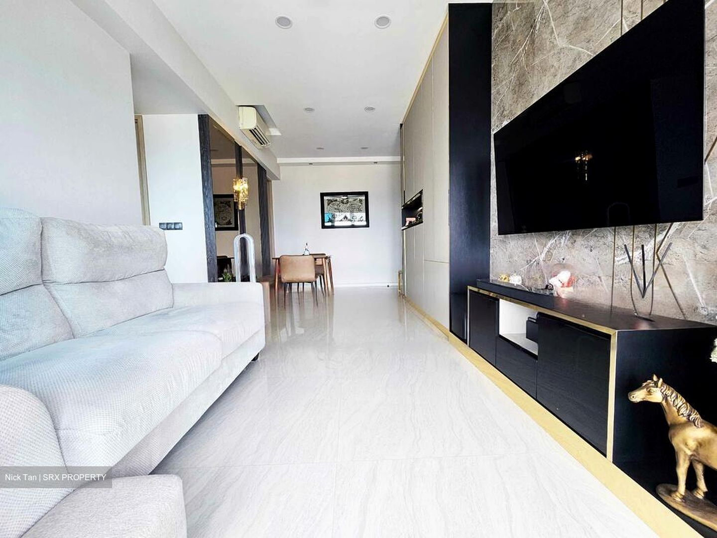 Stars Of Kovan (D19), Apartment #471208531